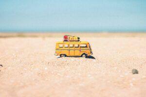 travel and translation