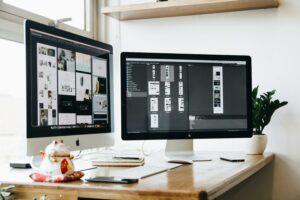 SEO-Optimized Translation ATI