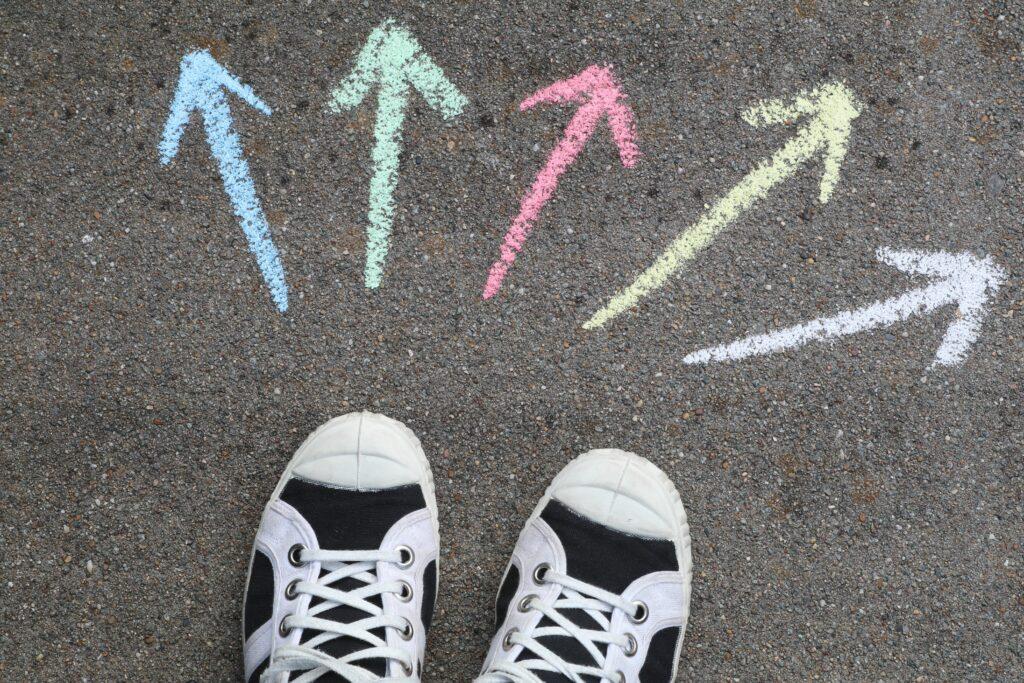 actualités PME changement transformtaion
