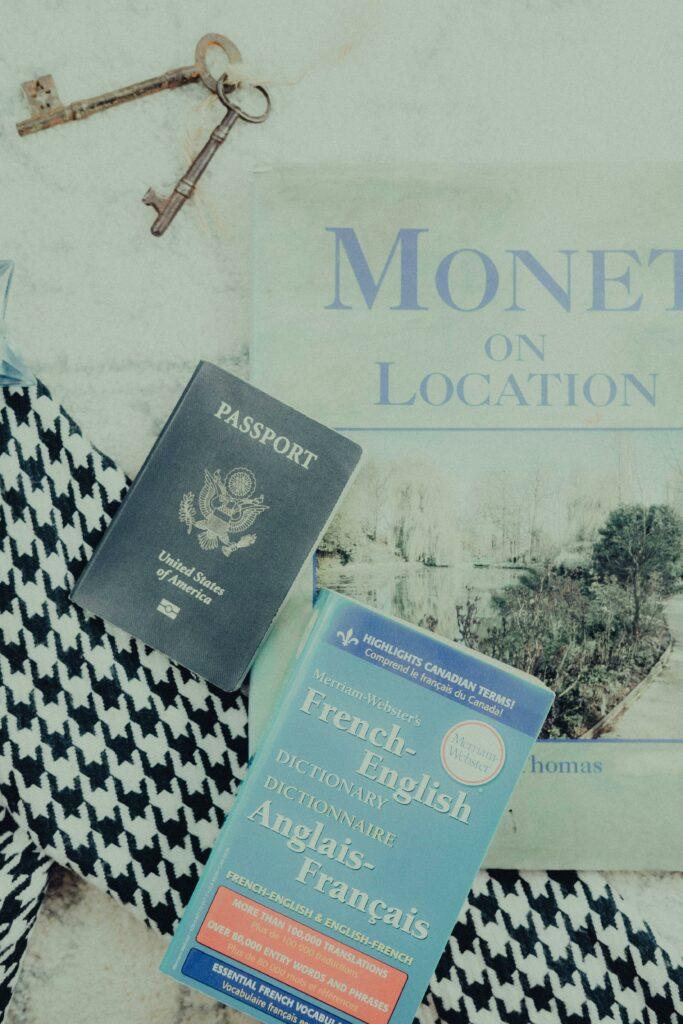 combien coute une traduction professionnelle