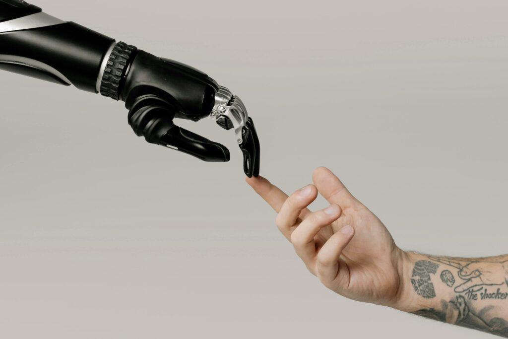 Traduction automatique professionnelle MTPE