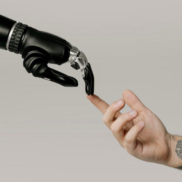 Traduction automatique professionnelle MTPE