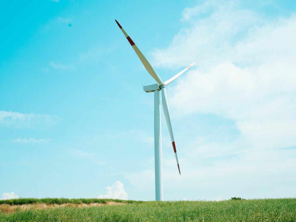 Actualités PME crise énergétique